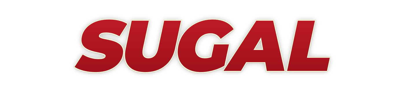sugal